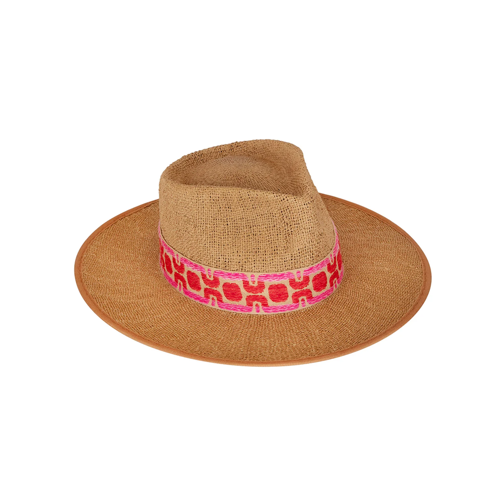 Fedora Hats